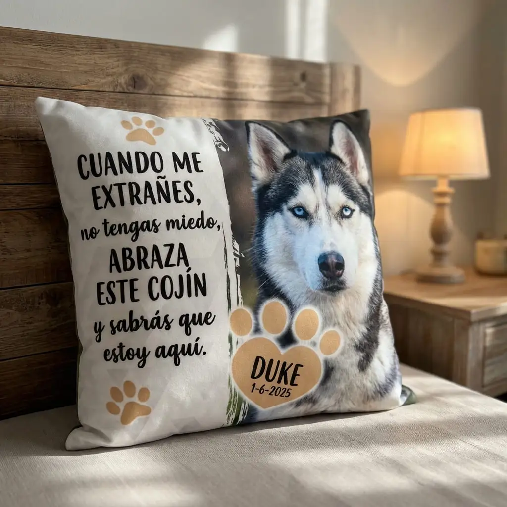Foto cliente