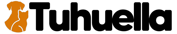 TuHuella